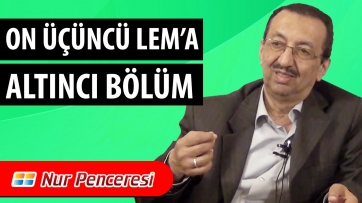 Müminler neden kafirlere mağlup oluyorlar?