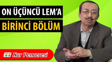 Şeytana yenilip, cehenneme düşmemiz rahmete münafi mi?