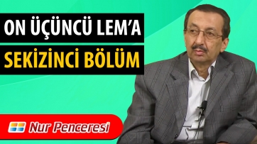 Küfür ve isyan; kamusal hakka tecavüzdür!