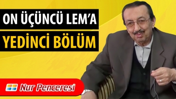 Şeytan kendisini inkar ettirerek de yol alıyor!