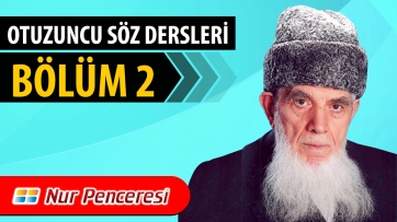 Benlik duygusunun fonksiyonları!