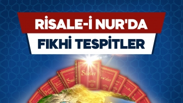 İçtihad ve Mezhep farkları...