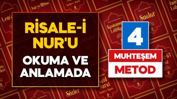 4 Metodla 