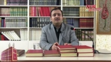 Geri Kalmamızın Sebepleri