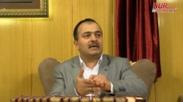 Dost, Kardeş ve Talebe Kime Denir? 