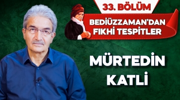 Mürtedin Katli
