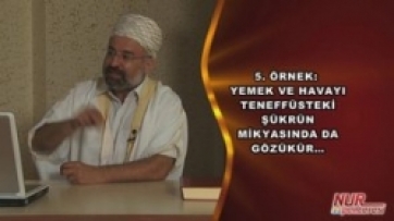 Ey şiddeti zuhurundan gizlenmiş ve ey azamet-i kibriyasından ihtifa etmiş...