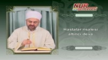 Hastalıklar