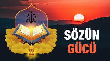 Sözün Gücü