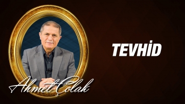 Tevhid