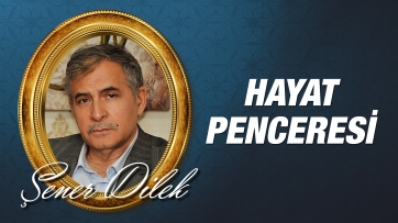 Hayat Penceresi 