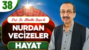 Nurdan Vecizeler: Hayat
