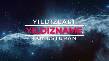 Yıldızname