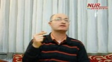 Allah Şeytanları Neden Yaratmıştır? 